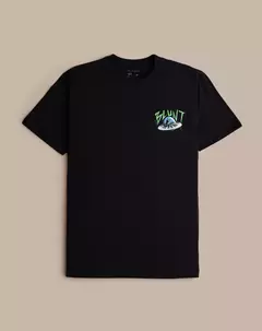 CAMISETA ZREK - comprar online