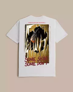 CAMISETA REDRUM