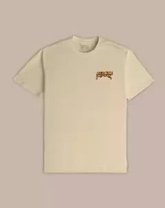 CAMISETA SORCERY - comprar online