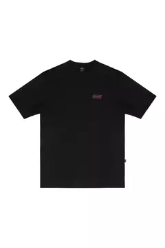 Camisa Original Plano c