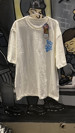 Camisa Oversized Trip Side original - comprar online