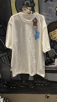 Camisa Oversized Trip Side original - comprar online