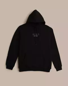 Moletom Cangurú anjo - comprar online