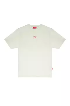 Camiseta original malhão plano c - comprar online