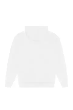 Moletom Plano C Off White na internet