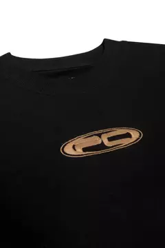 Camiseta Original Plano C - comprar online