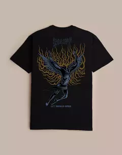CAMISETA PREMIUM ECLIPSO