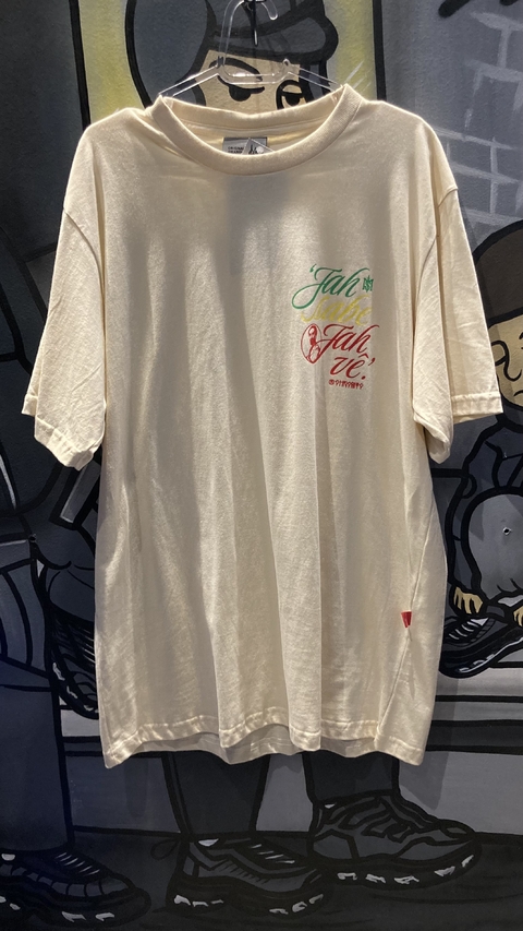 Camiseta chronic original
