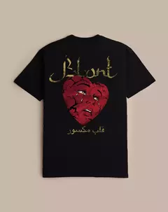CAMISETA PREMIUM MELANCHOLIA