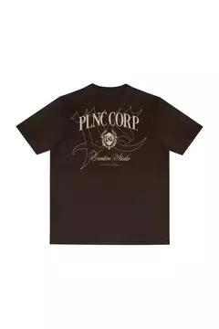 Camiseta original plano c