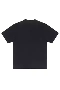 Camiseta Plano c original
