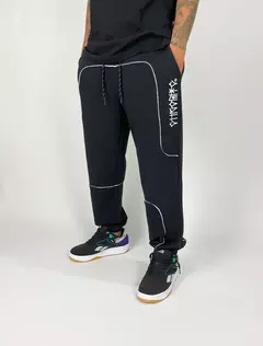 Conjunto Original chronic - loja online