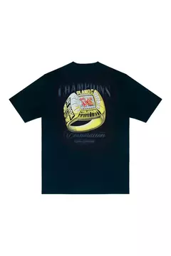 Camiseta Original Plano C