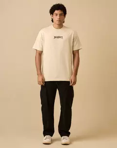 Camiseta premium blunt - Wonder Outlet