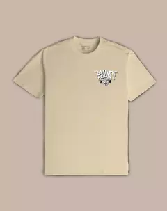 Camiseta premium original blunt - comprar online