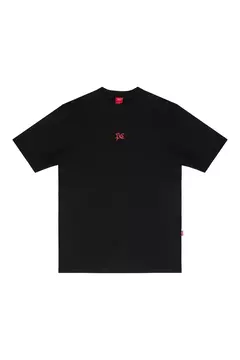 Camisa plano c original - comprar online