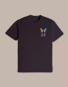 Camiseta premium original blunt - comprar online