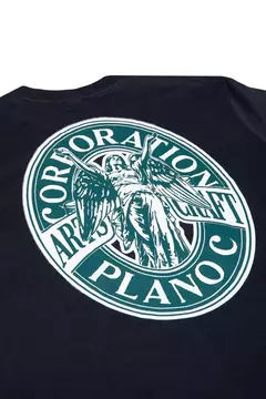 Camiseta Original Plano C - Wonder Outlet