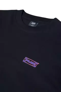 Camisa Original Plano c na internet