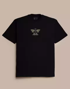 Camiseta oversized original blunt na internet