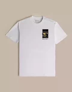 CAMISETA VOYEUR - comprar online