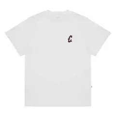 CAMISETA JELLY OFF WHITE na internet