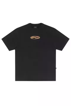 Camiseta Original Plano C