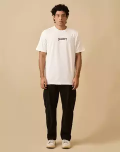 Camiseta premium blunt - comprar online