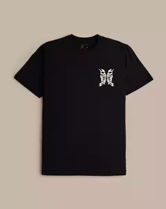 Camiseta premium original blunt na internet