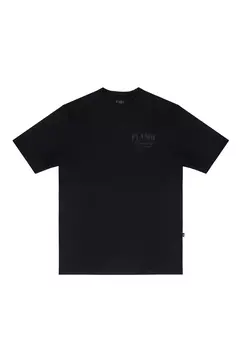 Camiseta original plano c - comprar online