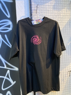 Camiseta Malhão TripSide - comprar online