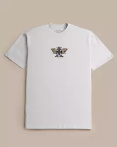 Camiseta oversized original blunt - comprar online