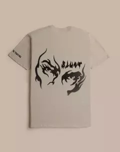 CAMISETA PREMIUM FAME