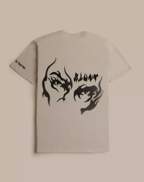 CAMISETA PREMIUM FAME