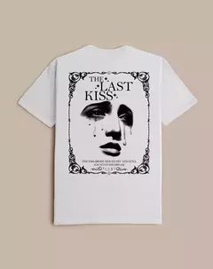 Camiseta premium original blunt