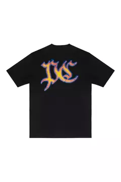 Camiseta original plano c
