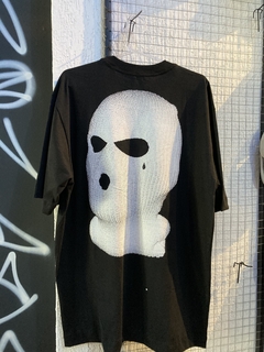 Camiseta TripSide original