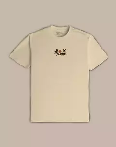 Camiseta premium original blunt - comprar online