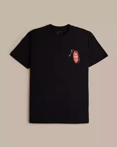 CAMISETA REDRUM - comprar online