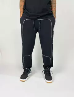 Conjunto Original chronic - Wonder Outlet