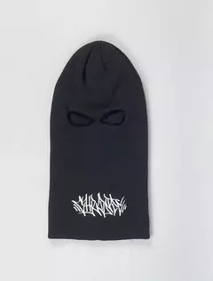 Balaclava chronic