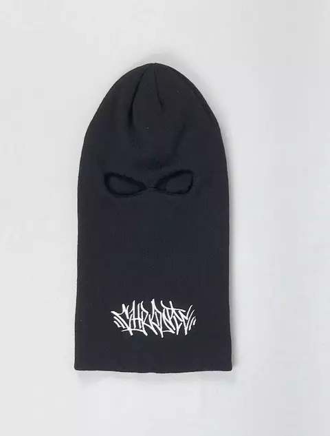 Balaclava chronic