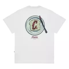 CAMISETA JELLY OFF WHITE - comprar online