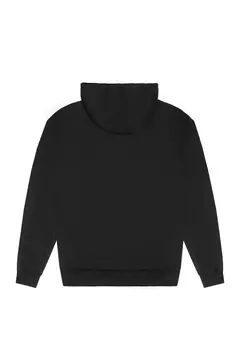 MOLETOM PLANO C HODDIE BLACK na internet