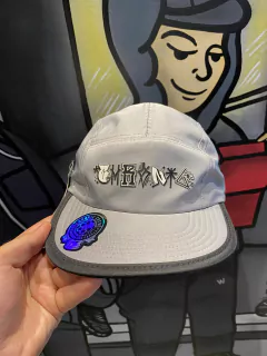 Boné Original Chronic