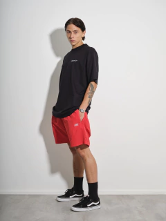 Camiseta Original Plano C - comprar online