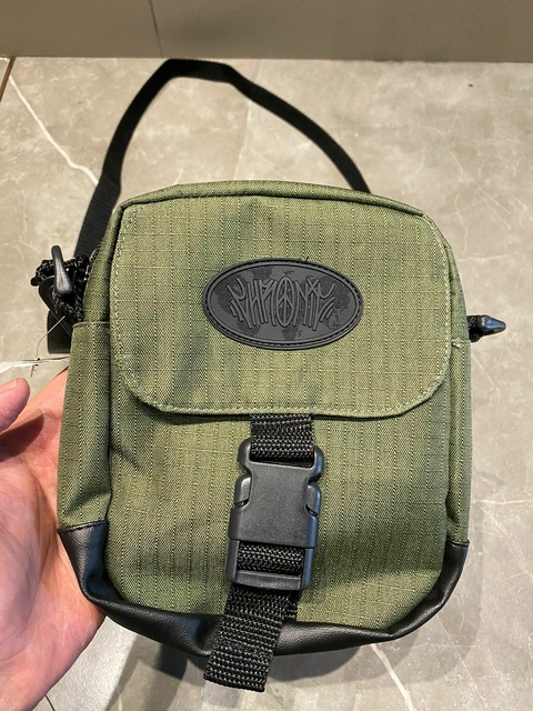 Bag Chronic Original