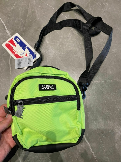 Bag Chronic Original