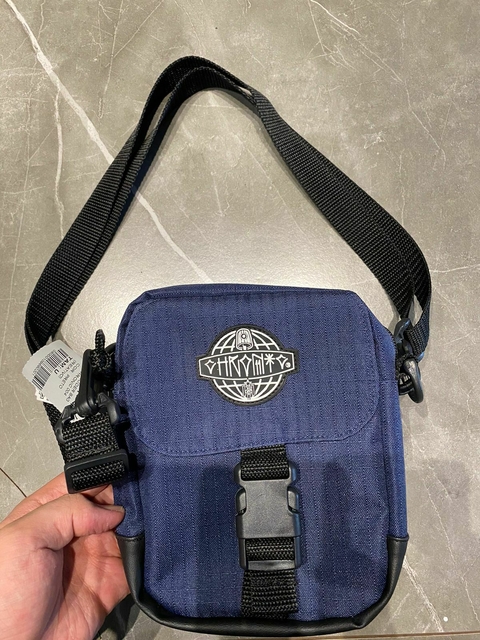 Bag Chronic Original