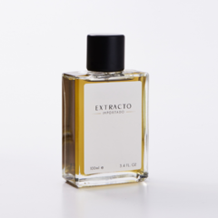 EXTRACTO BLEU CHANEL - comprar online
